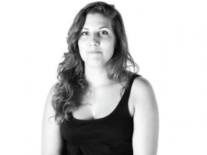 Silvia Lanfranchi: designer