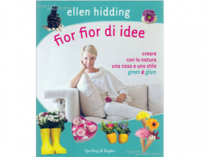 Fior fior di idee