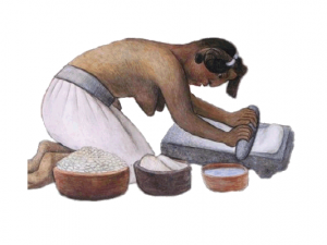 Chocolate: among love, war and medicine