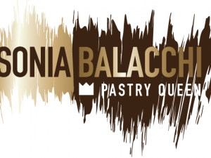 Pastry workshop