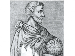 The Pythagorean cooking