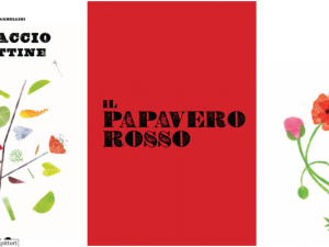 Ti faccio a fettine: book launch