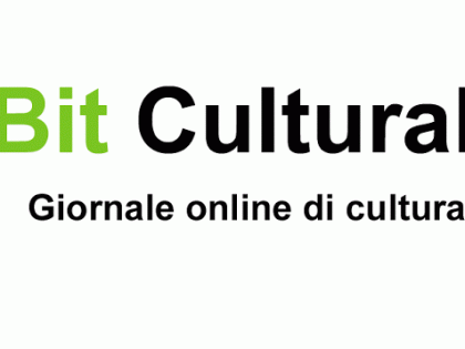 10 dicembre 2014