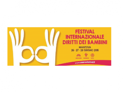 MediaKey.tv – 26 giugno 2015