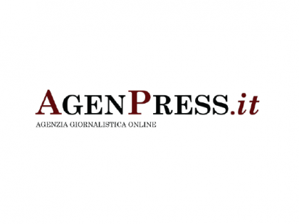 25 giugno 2015