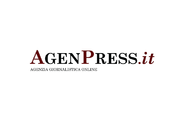 25 giugno 2015