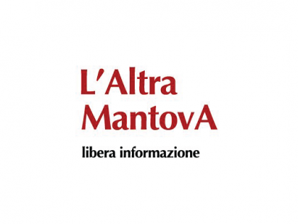 18 giugno 2015