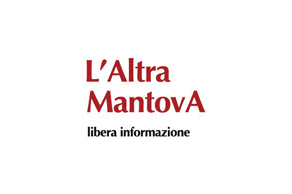 18 giugno 2015