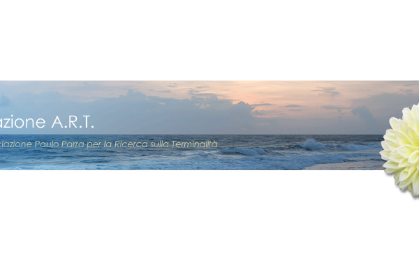 A.R.T. Cure palliative – 13 giugno 2015