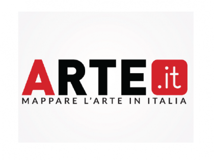 22 giugno 2015
