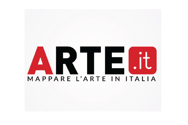 22 giugno 2015