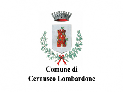 18 giugno 2015