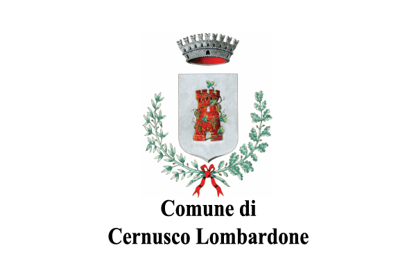 18 giugno 2015