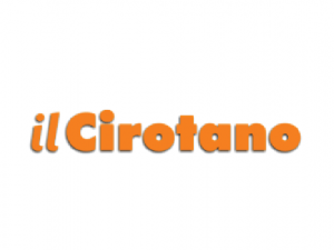 29 giugno 2015