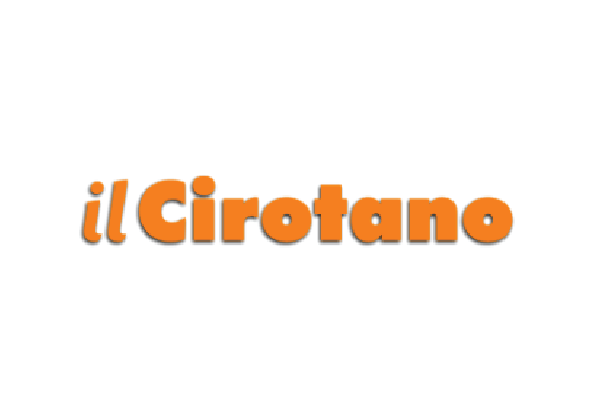 29 giugno 2015
