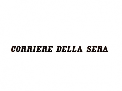 Sette – 26 giugno 2015