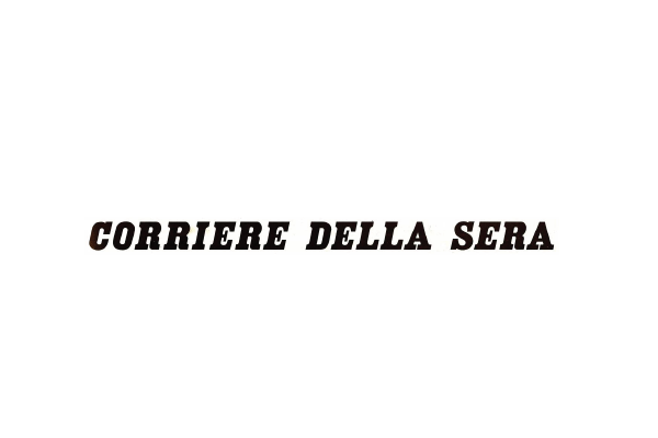 Sette – 26 giugno 2015