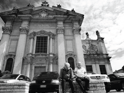 Federazione Cure Palliative – giugno 2015