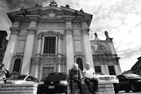 Federazione Cure Palliative – giugno 2015