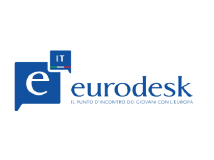 23 giugno 2015