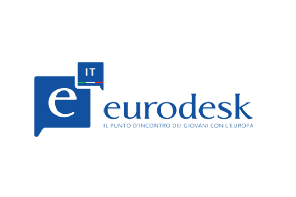 23 giugno 2015