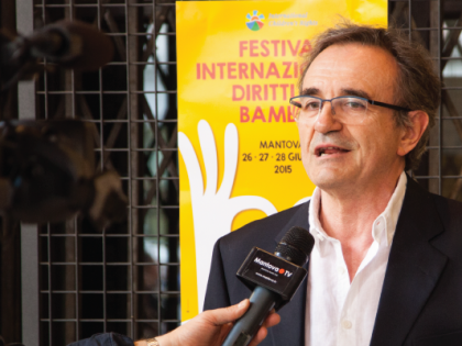 Eventi e Sagre – 17 giugno 2015
