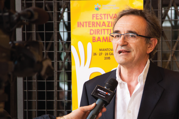 Eventi e Sagre – 17 giugno 2015