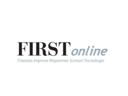 18 giugno