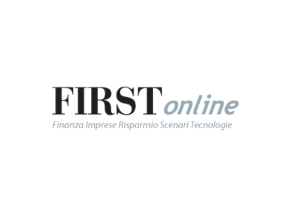18 giugno