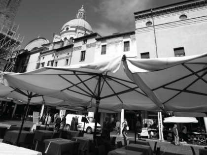 Garda doc – 23 giugno 2015