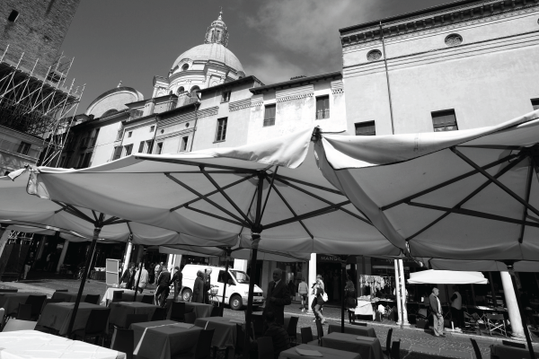 Garda doc – 23 giugno 2015