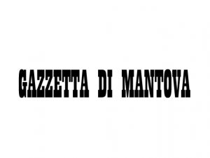 29 giugno 2015
