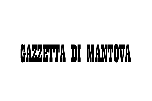 29 giugno 2015