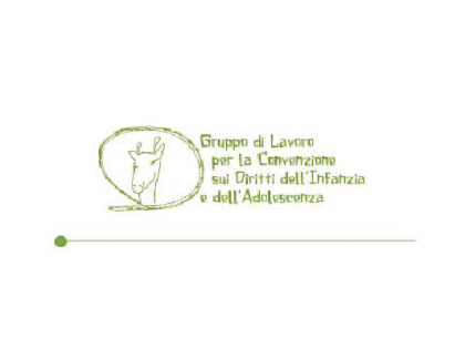 26 giugno 2015