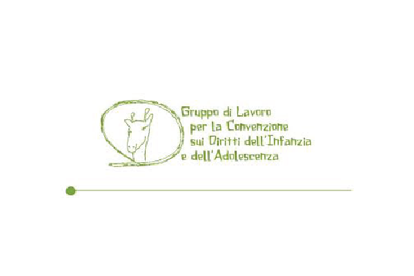 26 giugno 2015