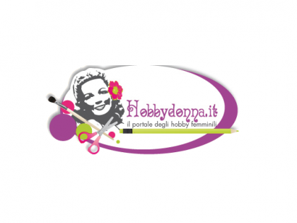 10 dicembre 2014