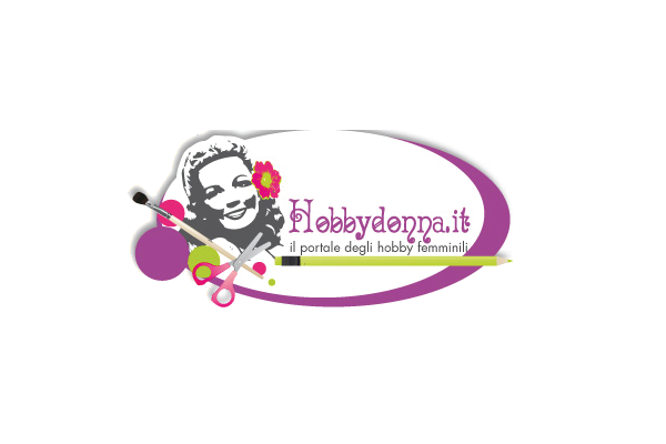 10 dicembre 2014