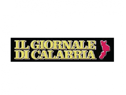 19 giugno 2015