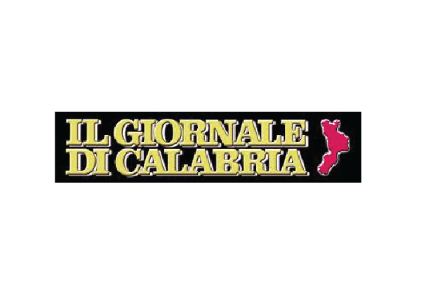 19 giugno 2015