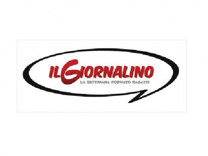 28 giugno 2015