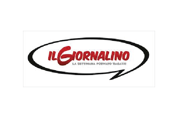 28 giugno 2015