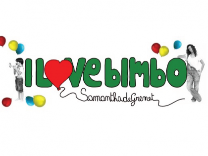17 giugno 2015