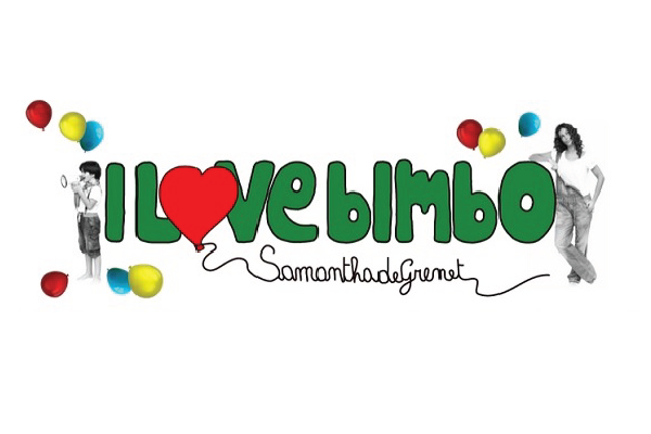 17 giugno 2015