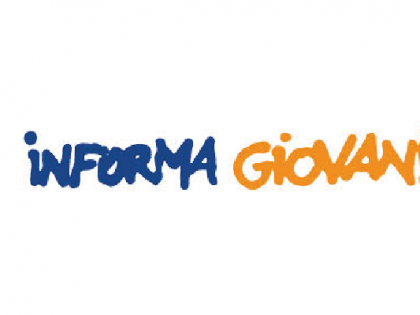 19 giugno 2015