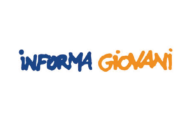 19 giugno 2015