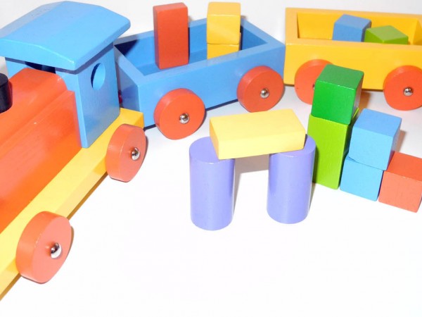 Lato Bimbi – 25 giugno 2015