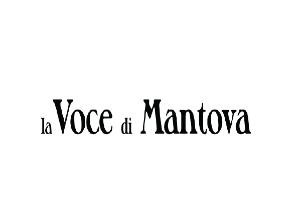 28 giugno 2015
