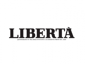 8 luglio 2015