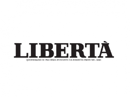 8 luglio 2015