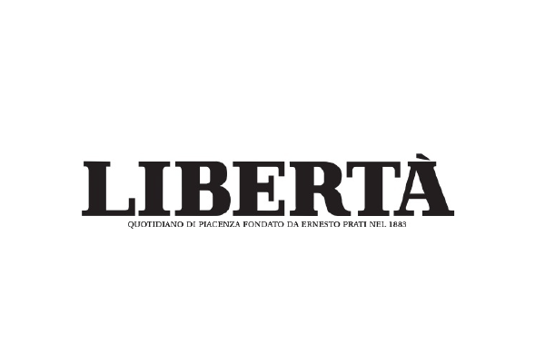 8 luglio 2015